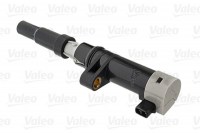 Valeo 245328 - фото